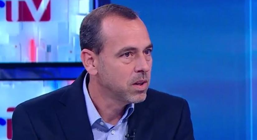Napindító – Az MCC október 21-én nemzetközi vezetői konferenciát szervez  videó