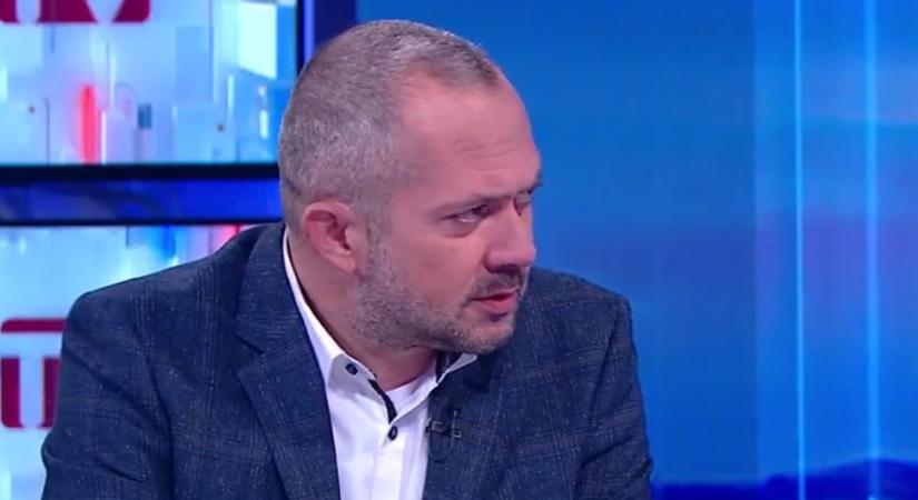 Napindító – Hétfőn hirdettek eredményt a falusi kisboltok működési támogatási pályázatán  videó