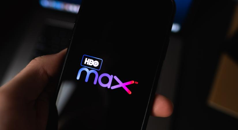 Drágul az HBO Max, ennyit kell fizetniük a magyar előfizetőknek