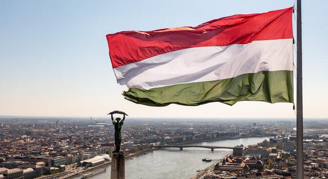 OKTÓBER 6. – Nemzeti gyásznap. Kit érdekelt a minap az aradi 13?