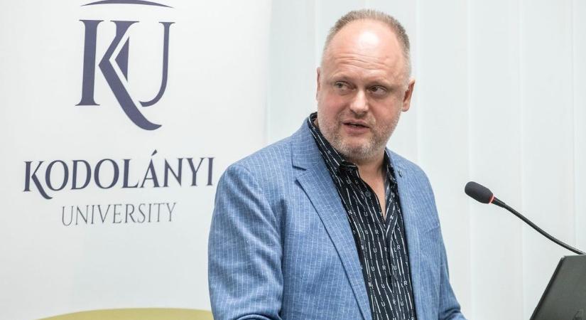A pákozdi Rigó Jancsi szerelmi botrányának titkai