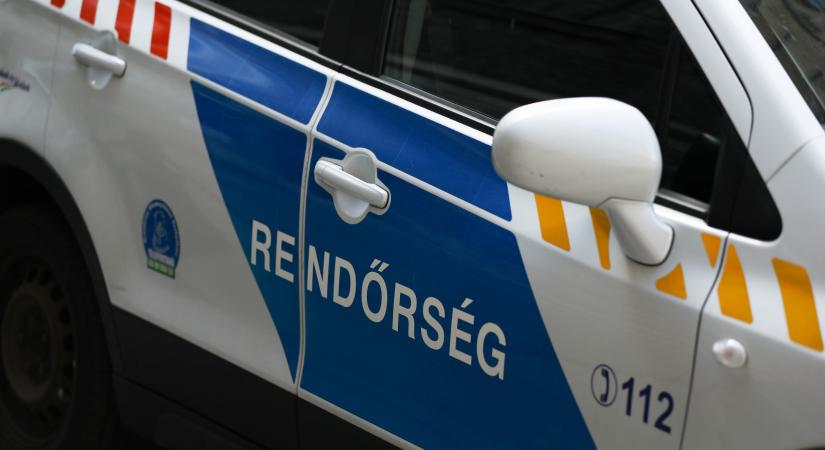Soha nem volt jogosítványa a magyar férfinak, mégis rendszeresen vezetett - Csúnya lebukás lett a vége
