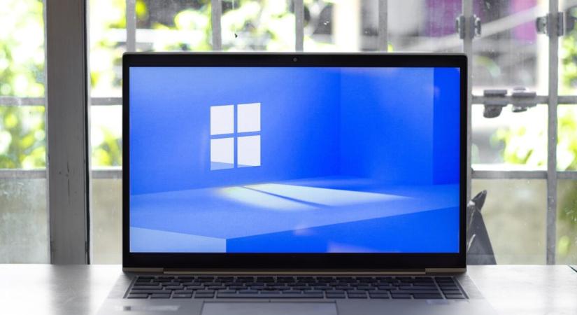 Jobb, ha tudsz erről, ha Windows 11-et akarsz telepíteni a gépedre
