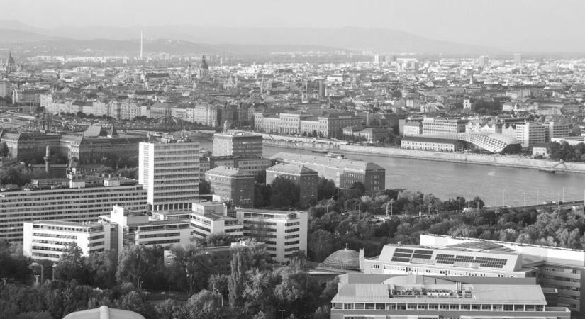 DOCONF 2025 / ”Facing Post-Socialist Urban Heritage”