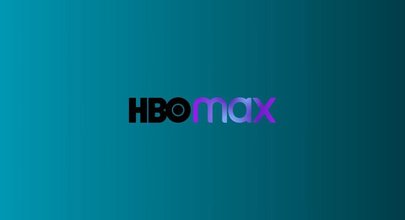 Novembertől drágább lesz az HBO Max