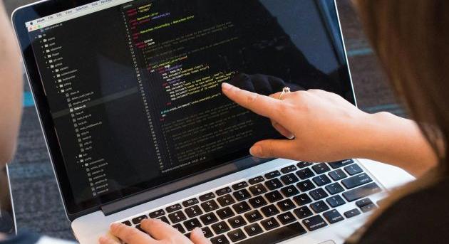 Az MI nevű fejlesztő a CNAPP-koncepciót is módosította