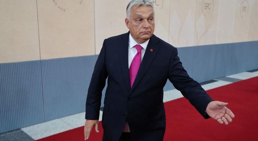 Orbán vs. Brüsszel: a befektetők ítélete