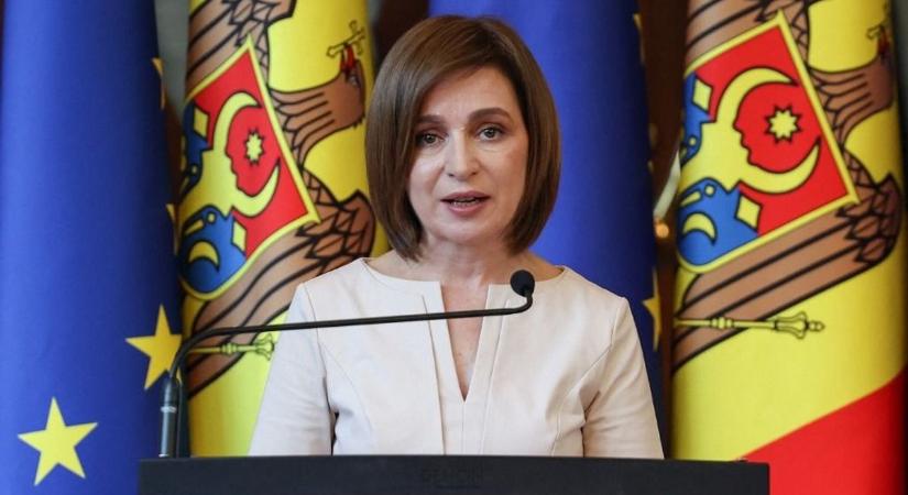 Moldovai parlamenti választások – valóban a demokrácia győzött?