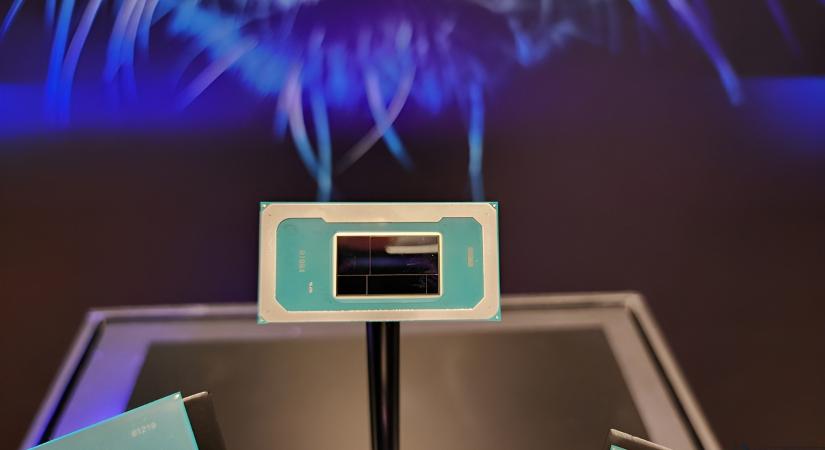 Kezd körvonalazódni, hogyan alakulhat az Intel Panther Lake processzorok rajtjának forgatókönyve