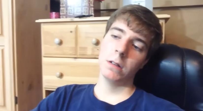 MrBeast szerint is gond lehet az AI videókból