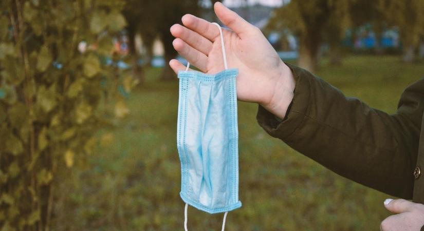 Covid: Egyre több a beteg Ausztriában is