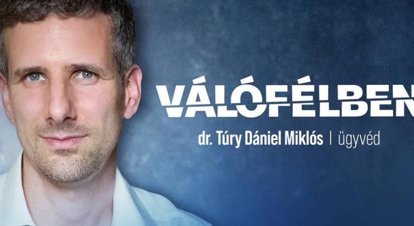 „Bizonyítani kell, hogy a másik szülő rosszabb” – A gyermekelhelyezési perek során ezek a legnagyobb viták okai