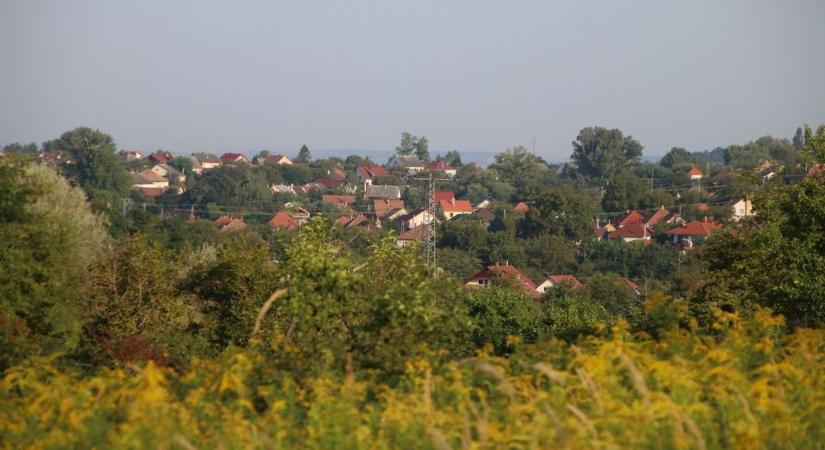 Közel 160 millió forint támogatást kap 12 település Komárom-Esztergomban