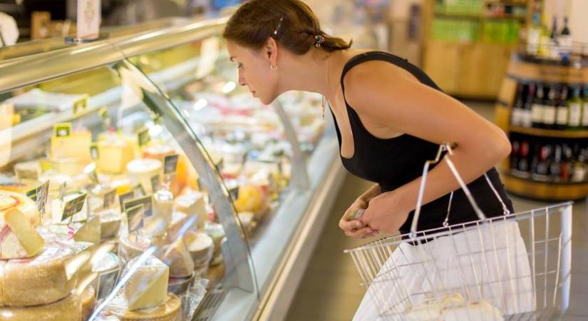 Eltűnhet a boltokból a magyarok kedvenc tejterméke: szigorított szabályozás jön
