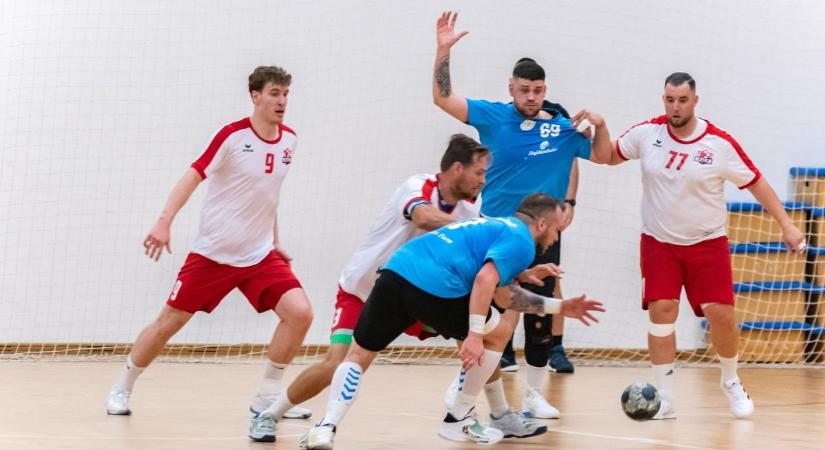 Potyogtak a gólok a Bencs csarnokban, ismét nyert a Nyíregyháza– egy helyen az NB II-es eredmények, edzői nyilatkozatokkal, jegyzőkönyvekkel