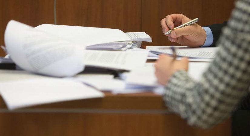 Hetente ingyenes jogi tanácsadással várják a lakosokat az egyik hajdú-bihari városban