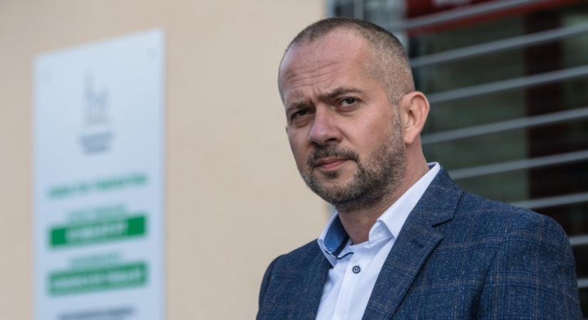 Kilencszázöt település nyert támogatást a Magyar falu program legfrissebb kiírásán