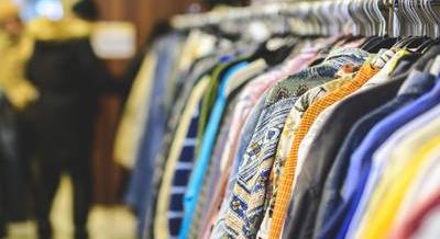Őszi gardróbfrissítés – Használt, vintage és outletkincsek Budapesten