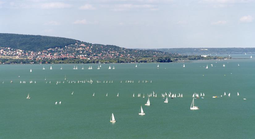 Aggasztó hírek jönnek a Balatonról: megszólaltak a tudósok - Itt van az igazság a magyar tó jövőjéről