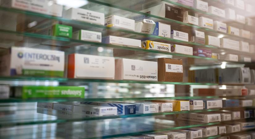 Megharapta a kutya vagy a macska? Életmentés csak fizetőképeseknek