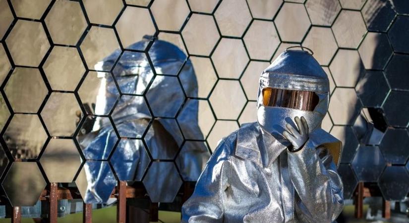 Tapsolhatunk: évtizedes küzdelmek után nagyot léptek előre a megújuló energiaforrások