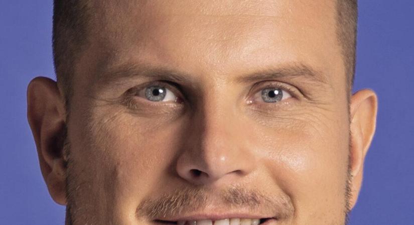 Polarizálódó piac, folyamatos fejlesztések, változó vásárlói igények – Megjelent a PwC Magyarország legnagyobb forgalmú online, FMCG-szereplőket is felsorakoztató toplistája