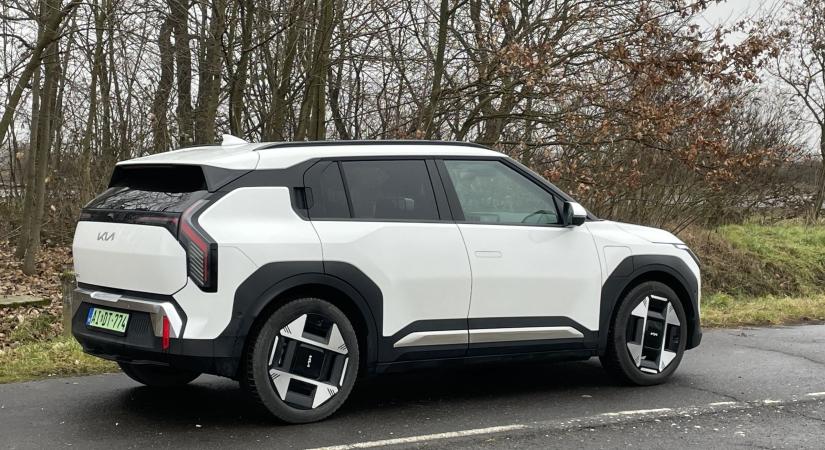 Szeptemberben a Hyundai-Kia beelőzte a Teslát a magyar piacon