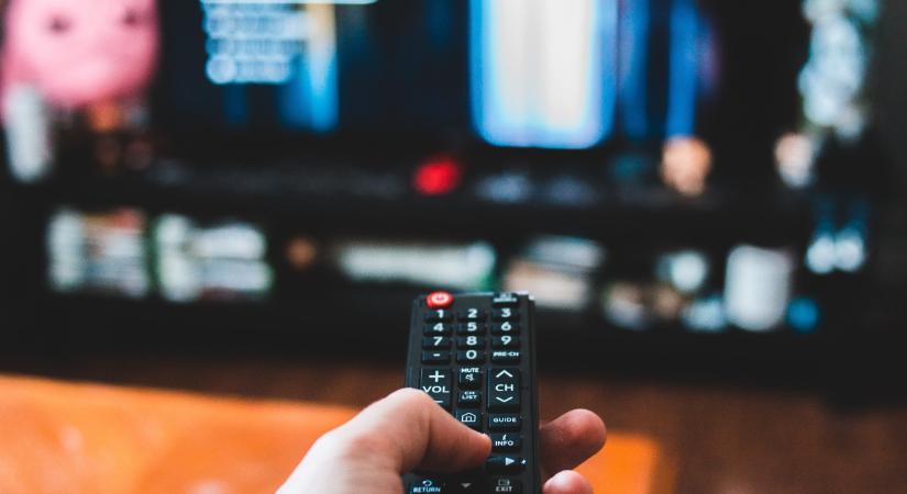 Kezdődik a kosárlabda Euroliga, vízilabda Szuperkupa vár az FTC-re - sport a tévében