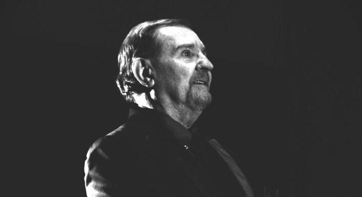 Elhunyt Makra Lajos színművész