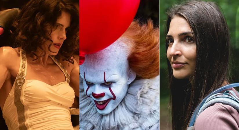 Halloween horror ínyencség és ázsiai sorozatok: újdonságok az HBO Maxon 2025. októberében