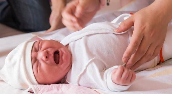 Borzalmas hiba történt: 35 év után derült ki, hogy összecserélték a csecsemőket Ausztriában