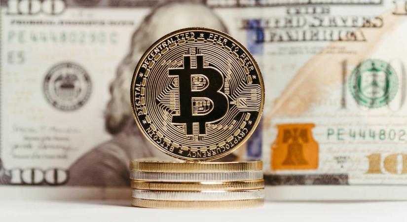 Berobbant a Bitcoin és az ETF-piac: 1,18 milliárd dollár egy nap alatt!