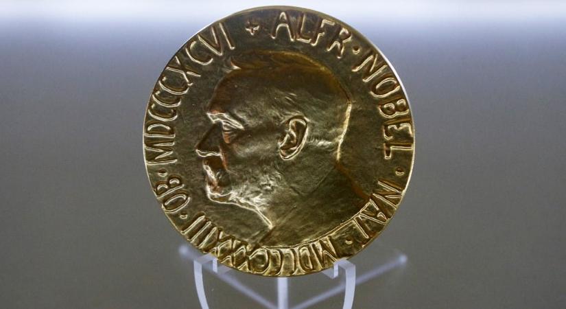 A kvantummechanika titkaiért járt idén a fizikai Nobel-díj
