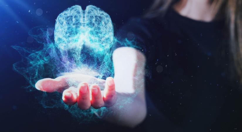Kitálalt a jós: még idén egy új intelligens faj jelenik meg a Földön