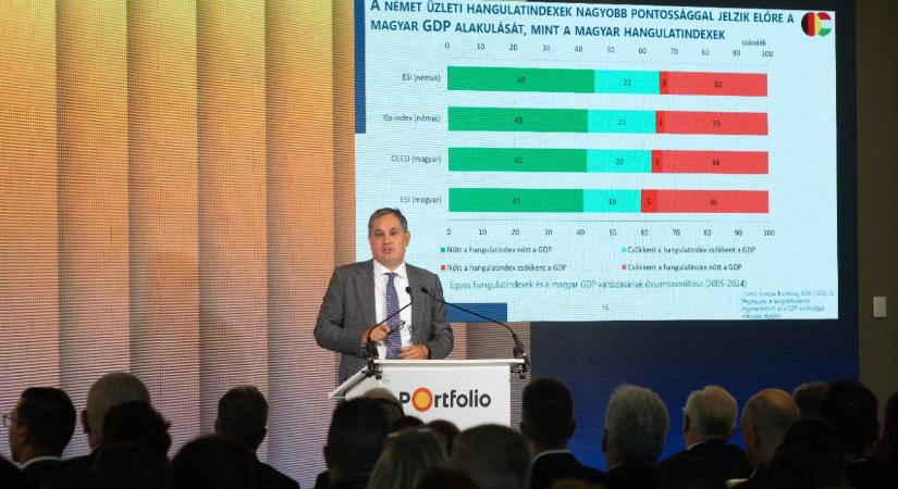 Átfogó adócsökkentés jöhet – itt vannak a részletek