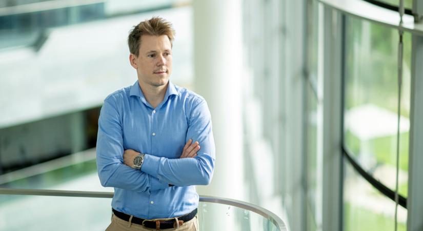 Felfedtük a Yettel láthatatlan AI-trükkjét: így hálóz be minket a mesterséges intelligencia