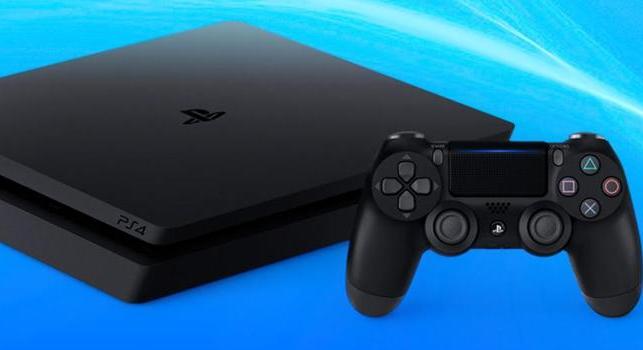 Egy korszak véget ér, ideje elbúcsúznod a PlayStation 4-től