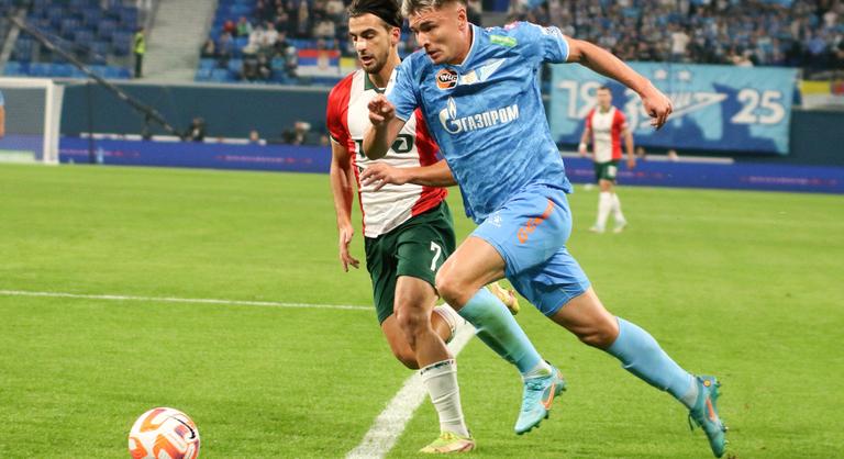 Újabb Fradi-játékos dőlt ki a sorból, ő sem léphet pályára a Puskásban