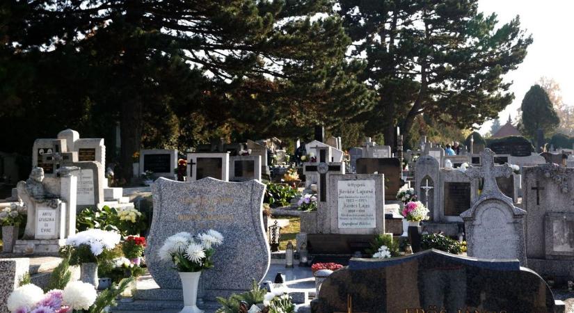 Eltűnőben Baranya – miért hagyja el mindenki a vármegyét?