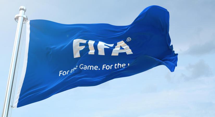 A FIFA NFT-s jegyeit vizsgálja a svájci szerencsejáték-felügyelet