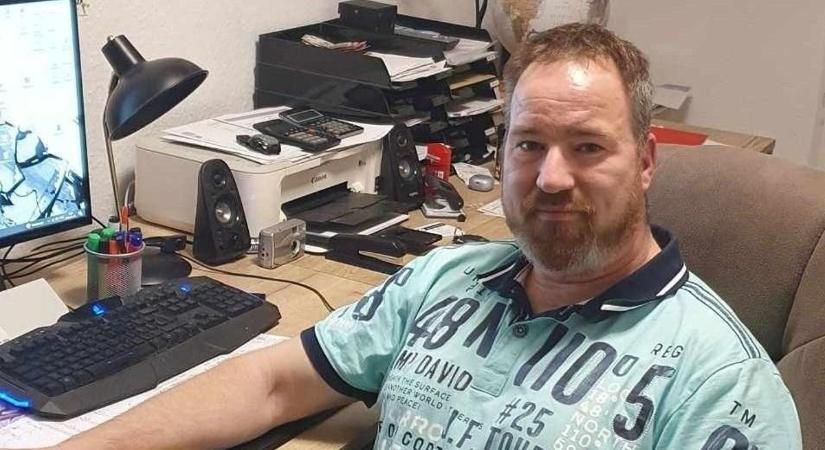 „Köszönöm Magyarország Kormányának, ami itthon van!” - megdöbbentő, amit a magyar blogger közölt