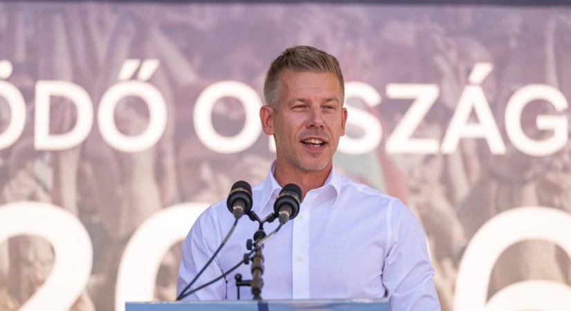 EP: Nem függesztették fel Magyar, Dobrev és Ilaria Salis mentelmi jogát