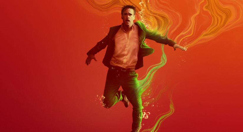 Októberben a Netflixen: Erről a 8 új és eredeti filmről nem érdemes lemaradni!