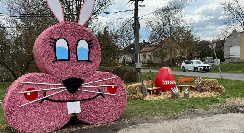 Érvénybe lépett az eddigi legszigorúbb beköltözési kódex a helyi önazonosság védelmében