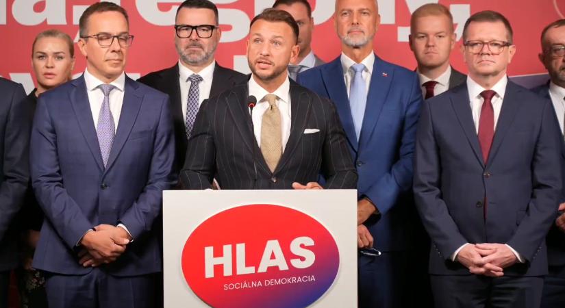 A HLAS mihamarabbi szövetségkötést sürget Prágával Brüsszel ellen a klímaadó bevezetése miatt
