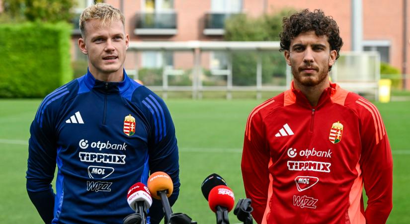 Tóth Balázs: Rossi még nem döntött