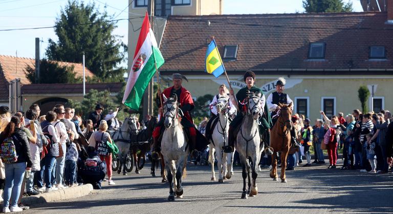 Különleges borünnepen mutatkozott be a Grand Tokaj Zrt. új vezetője