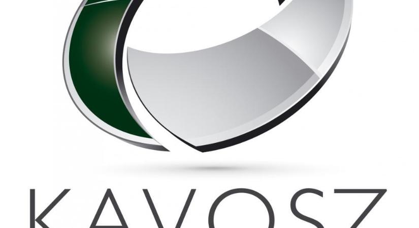 KAVOSZ: Újabb kamatcsökkentés a Széchenyi Kártya Programban