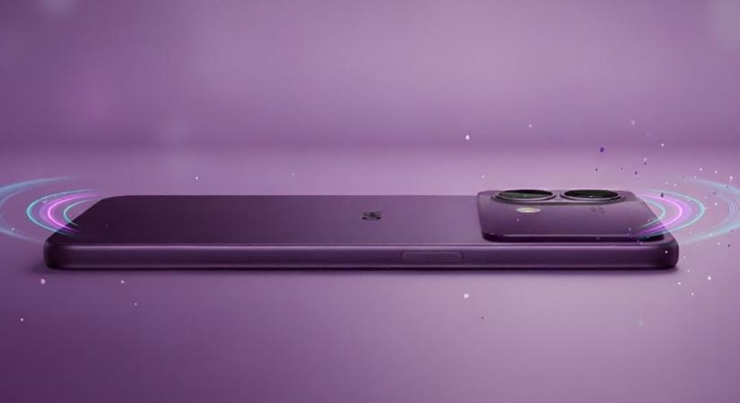 Javítható, de gyengus lesz a HMD Pulse 2 Pro