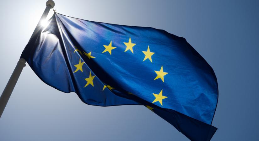 Az Európai Parlament nem függesztette fel Magyar Péter, Dobrev Klára és Ilaria Salis mentelmi jogát